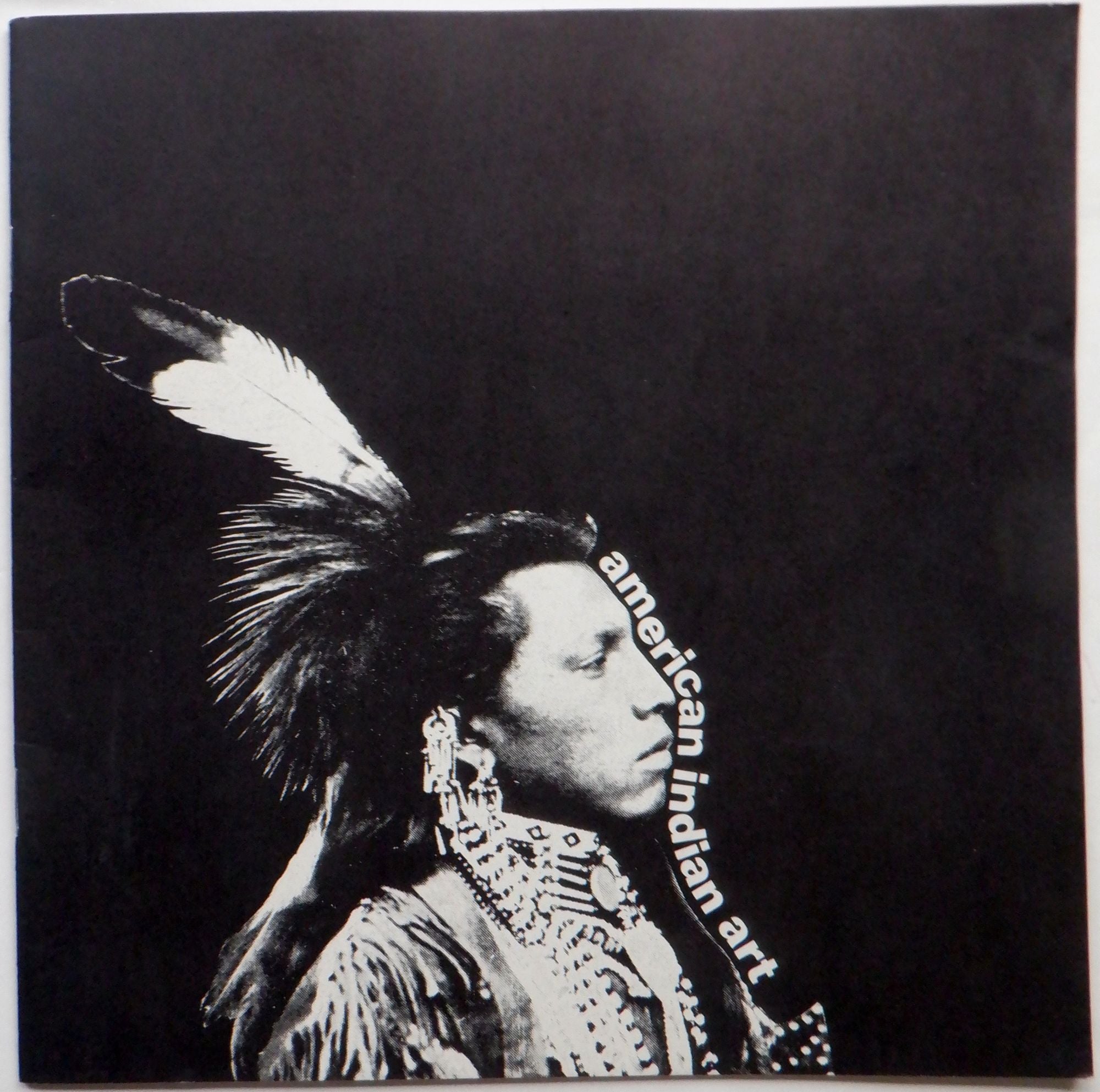 Native American Indian Women